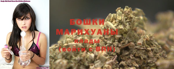 дмт Ветлуга